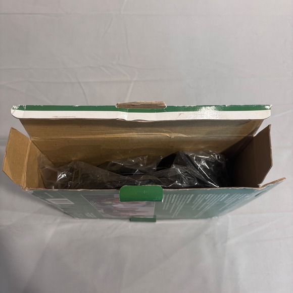 Coleman oldskool vertical chicken and potato roaster - Picture 5 of 5